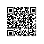 DW-18-19-F-S-1045 QRCode