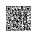 DW-18-19-G-D-460 QRCode