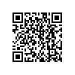 DW-18-19-G-S-999 QRCode