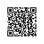 DW-18-19-S-D-570 QRCode