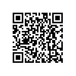 DW-18-20-F-D-795 QRCode