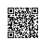 DW-18-20-F-D-800 QRCode