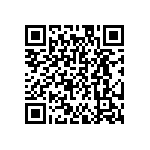 DW-18-20-F-D-825 QRCode