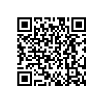 DW-18-20-F-S-805 QRCode