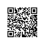 DW-18-20-F-S-825 QRCode