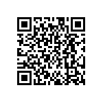 DW-18-20-F-S-855 QRCode