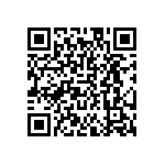 DW-18-20-L-D-800 QRCode