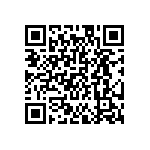 DW-18-20-L-D-846 QRCode