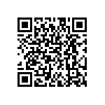 DW-19-08-F-D-200 QRCode