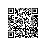 DW-19-08-F-D-205 QRCode