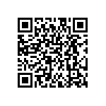 DW-19-08-F-D-220 QRCode