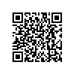 DW-19-08-F-D-250 QRCode