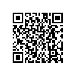 DW-19-08-F-D-255 QRCode