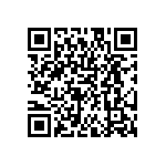 DW-19-08-F-D-260 QRCode