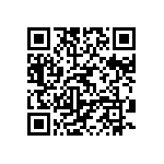 DW-19-08-F-D-265 QRCode