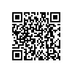 DW-19-08-F-S-210 QRCode