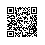 DW-19-08-F-S-220 QRCode