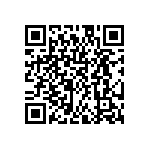 DW-19-08-G-D-375 QRCode