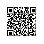 DW-19-08-G-S-215 QRCode