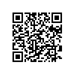 DW-19-08-L-S-260 QRCode