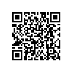 DW-19-08-T-D-268 QRCode