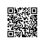 DW-19-08-T-S-250 QRCode