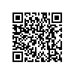 DW-19-09-F-D-395 QRCode