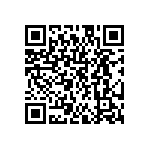 DW-19-09-F-D-415 QRCode