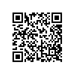 DW-19-09-F-D-420 QRCode