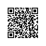 DW-19-09-F-D-435 QRCode