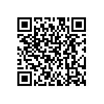 DW-19-09-F-D-440 QRCode