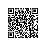 DW-19-09-F-D-450 QRCode