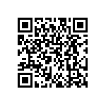 DW-19-09-F-S-390 QRCode