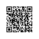 DW-19-09-F-S-435 QRCode