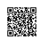 DW-19-09-F-S-445 QRCode