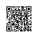 DW-19-09-F-S-620 QRCode