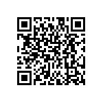 DW-19-09-L-D-300 QRCode