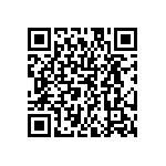 DW-19-09-S-D-290 QRCode