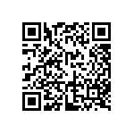 DW-19-09-T-S-500-002 QRCode