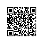 DW-19-10-F-D-545 QRCode