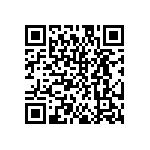 DW-19-10-F-S-485 QRCode