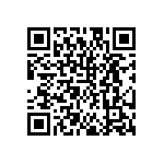 DW-19-10-F-S-550 QRCode