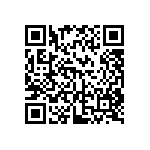 DW-19-10-F-S-555 QRCode