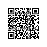 DW-19-10-G-D-450 QRCode