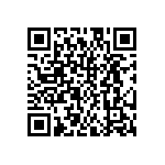 DW-19-10-G-D-475 QRCode