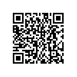 DW-19-10-G-S-275 QRCode