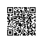 DW-19-10-G-S-560 QRCode