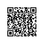 DW-19-10-S-D-515 QRCode