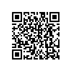 DW-19-11-F-D-605 QRCode