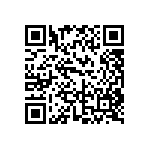 DW-19-11-F-D-640 QRCode